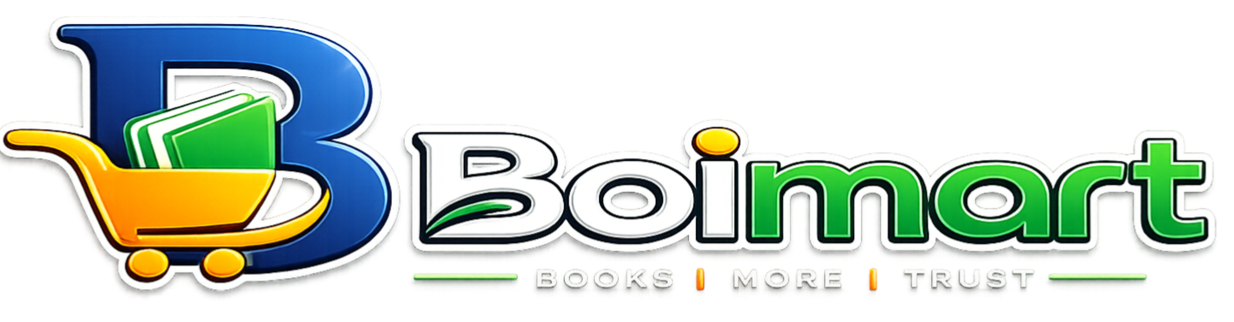 logo img